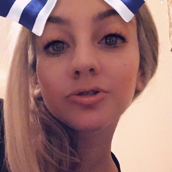 💅🔮😤I love offers!!!😤🔮💅 - Picture 2 of 2